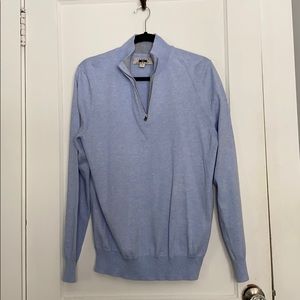 NWOT Joseph Abboud sweater M